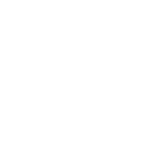 residencial